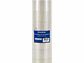Pack 9 Cintas Embalaje Transparente 45mm X 40m 45mic - PS - Miniatura 3