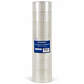 Pack 9 Cintas Embalaje Transparente 45mm X 40m 45mic - PS - Miniatura 3