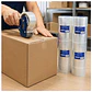 Pack 9 Cintas Embalaje Transparente 45mm X 40m 45mic - PS - Miniatura 4