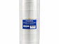 Pack 8 Cintas Embalaje Transparente 50mm X 100m 50mic - PS - Miniatura 3