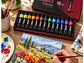 Pintura Acrílica 12 Colores 12ml Premium - PS - Miniatura 2