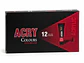 Pintura Acrílica 12 Colores 12ml Premium - PS - Miniatura 4