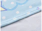 Toalla Playa Con Capucha Cinnamoroll Nubes 60x60 Cm - PS - Miniatura 3