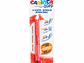 Bolígrafo Borrable Carioca Oops Rojo Retráctil - PS - Miniatura 4