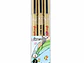 Set Estilógrafos ZG003 3 Piezas Dibujo Manga - PS - Miniatura 4