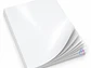 Papel Fotográfico A4 235g 20 Hojas Inkjet Brillante - PS - Miniatura 1