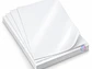 Papel Fotográfico Glossy A4 200g 20 Hojas Brillante - PS - Miniatura 1