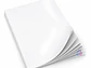 Papel Fotográfico Adhesivo A4 Glossy 180g 100 Hojas - PS - Miniatura 1