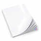 Papel Fotográfico Adhesivo A4 Glossy 180g 100 Hojas - PS - Miniatura 1