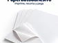 Papel Fotográfico Adhesivo A4 20 Hojas 120g - PS - Miniatura 3