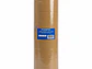 Pack 9 Cintas Embalaje Café 45mm x 40m 40 Micrones - PS - Miniatura 4