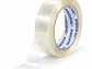 Pack 10 Cintas Adhesivas Transparentes 18mm x 60m - PS - Miniatura 2