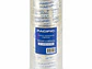 Pack 10 Cintas Adhesivas Transparentes 18mm x 60m - PS - Miniatura 3