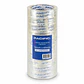Pack 10 Cintas Adhesivas Transparentes 18mm x 60m - PS - Miniatura 3