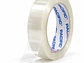 Pack 10 Cintas Adhesivas Transparente 18mm x 30m - PS - Miniatura 2