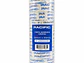 Pack 10 Cintas Adhesivas Transparente 18mm x 30m - PS - Miniatura 3