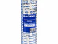 Pack 10 Cintas Adhesivas Transparentes 18mm x 20m - PS - Miniatura 3