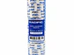 Pack 10 Cintas Adhesivas Transparentes 18mm x 10m - PS - Miniatura 3