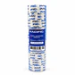 Pack 10 Cintas Adhesivas Transparentes 18mm x 10m - PS - Miniatura 3