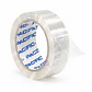 Pack 10 Cintas Adhesivas Transparentes 18mm x 10m - PS - Miniatura 2