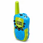 Kit 2 Walkie Talkie Niños Big Kids 22 Canales Linterna - PS - Miniatura 2