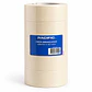 Pack 5 Cintas De Enmascarar Masking Tape 48mm X 40m - PS - Miniatura 3