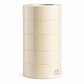 Pack 5 Cintas De Enmascarar Masking Tape 48mm X 40m - PS - Miniatura 4