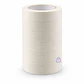 Pack 7 Cintas Enmascarar Masking Tape 36mm X 40m - PS - Miniatura 1