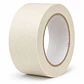 Pack 7 Cintas Enmascarar Masking Tape 36mm X 40m - PS - Miniatura 2