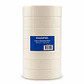 Pack 7 Cintas Enmascarar Masking Tape 36mm X 40m - PS - Miniatura 4