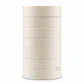 Pack 7 Cintas Enmascarar Masking Tape 36mm X 40m - PS - Miniatura 3