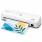 Laminadora Plastificadora A4 Doble Rodillo Colores - PS - Miniatura 2
