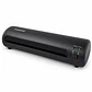 Laminadora Plastificadora A4 Incluye 6 Accesorios Color - PS - Miniatura 1