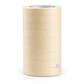 Pack 10 Cintas Enmascarar Masking Tape 24mm X 40m - PS - Miniatura 1