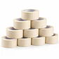 Pack 10 Cintas Enmascarar Masking Tape 24mm X 40m - PS - Miniatura 3
