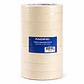 Pack 10 Cintas Enmascarar Masking Tape 24mm X 40m - PS - Miniatura 4