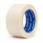Pack 7 Cintas Enmascarar Masking Tape 18mm X 40m - PS - Miniatura 2