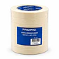 Pack 7 Cintas Enmascarar Masking Tape 18mm X 40m - PS - Miniatura 4