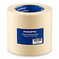 Pack 10 Cintas Enmascarar Masking Tape 12mm X 40m - PS - Miniatura 4