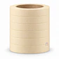 Pack 10 Cintas Enmascarar Masking Tape 12mm X 40m - PS - Miniatura 3