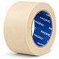 Pack 10 Cintas Enmascarar Masking Tape 12mm X 40m - PS - Miniatura 2