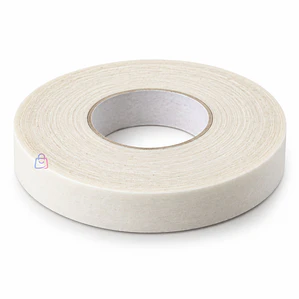 Cinta Doble Contacto Montaje Espuma Blanca 48mm X 6m - PS
