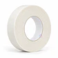 Cinta Doble Contacto Montaje Espuma Blanca 48mm X 6m - PS - Miniatura 3