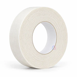 Cinta Doble Contacto Montaje Espuma Blanca 24mm X 6m - PS