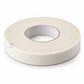 Cinta Doble Contacto Montaje Espuma Blanca 18mm X 6m - PS - Miniatura 3