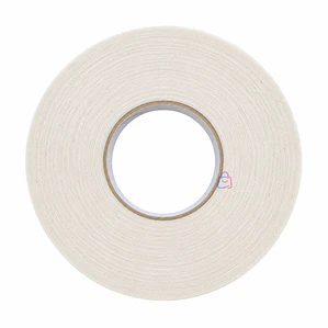 Cinta Doble Contacto Espuma Para Montaje 12mm X 6m - PS