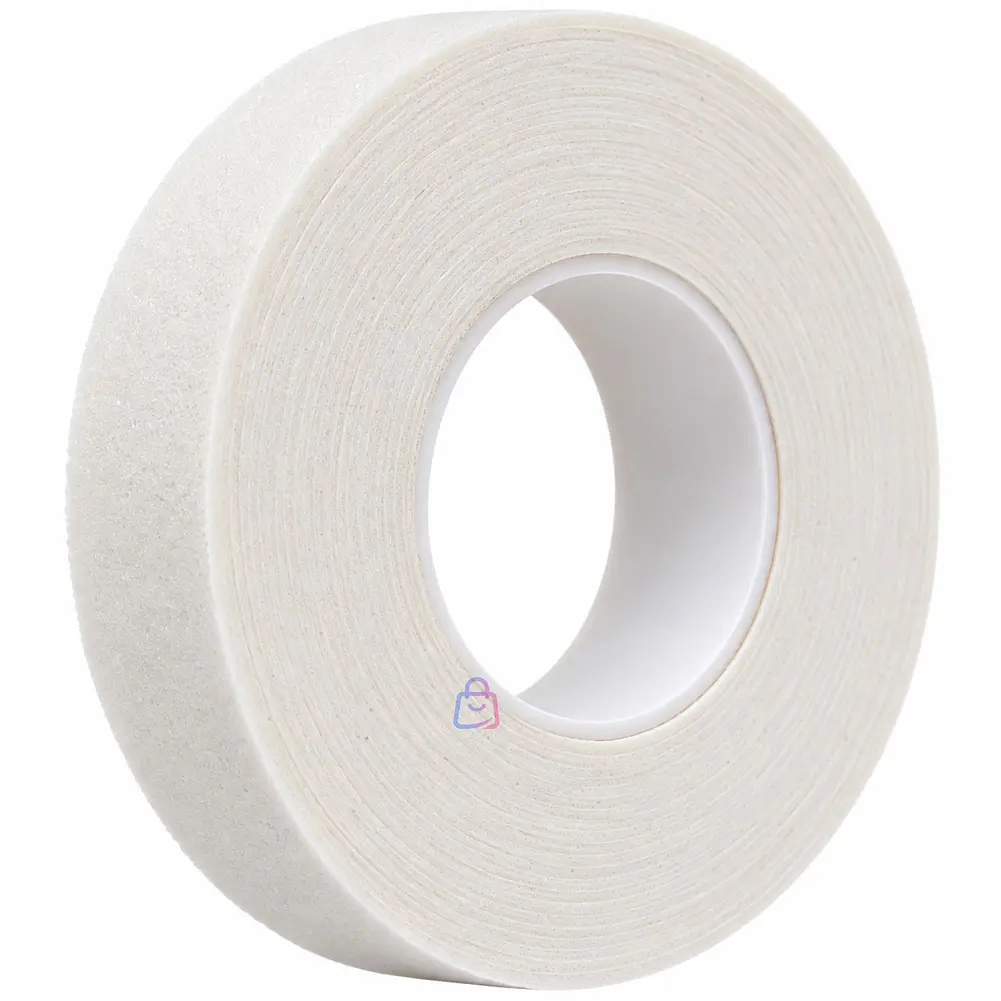 Cinta Doble Contacto Espuma Para Montaje 12mm X 6m - PS 2