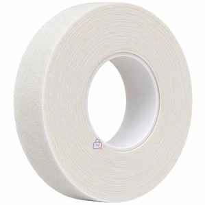 Cinta Doble Contacto Espuma Para Montaje 12mm X 6m - PS