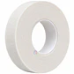 Cinta Doble Contacto Espuma Para Montaje 12mm X 6m - PS - Miniatura 2