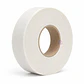 Cinta Doble Contacto Espuma Para Montaje 12mm X 6m - PS - Miniatura 4